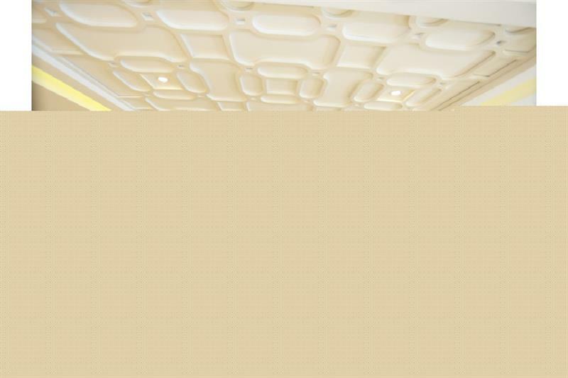 锦江都城酒店海南省政府日月广场免税店 Hải Khẩu Ngoại thất bức ảnh